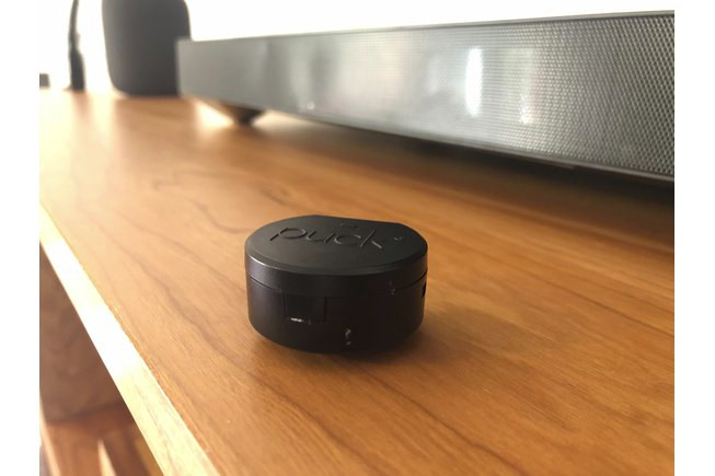 taskr android puck