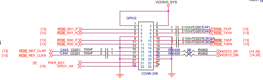 Плата расширения схема. USB to PCIE схема. Orange Pi Zero плата расширения схема. Orange Pi PC schematic. Orange Pi схема электрическая принципиальная.