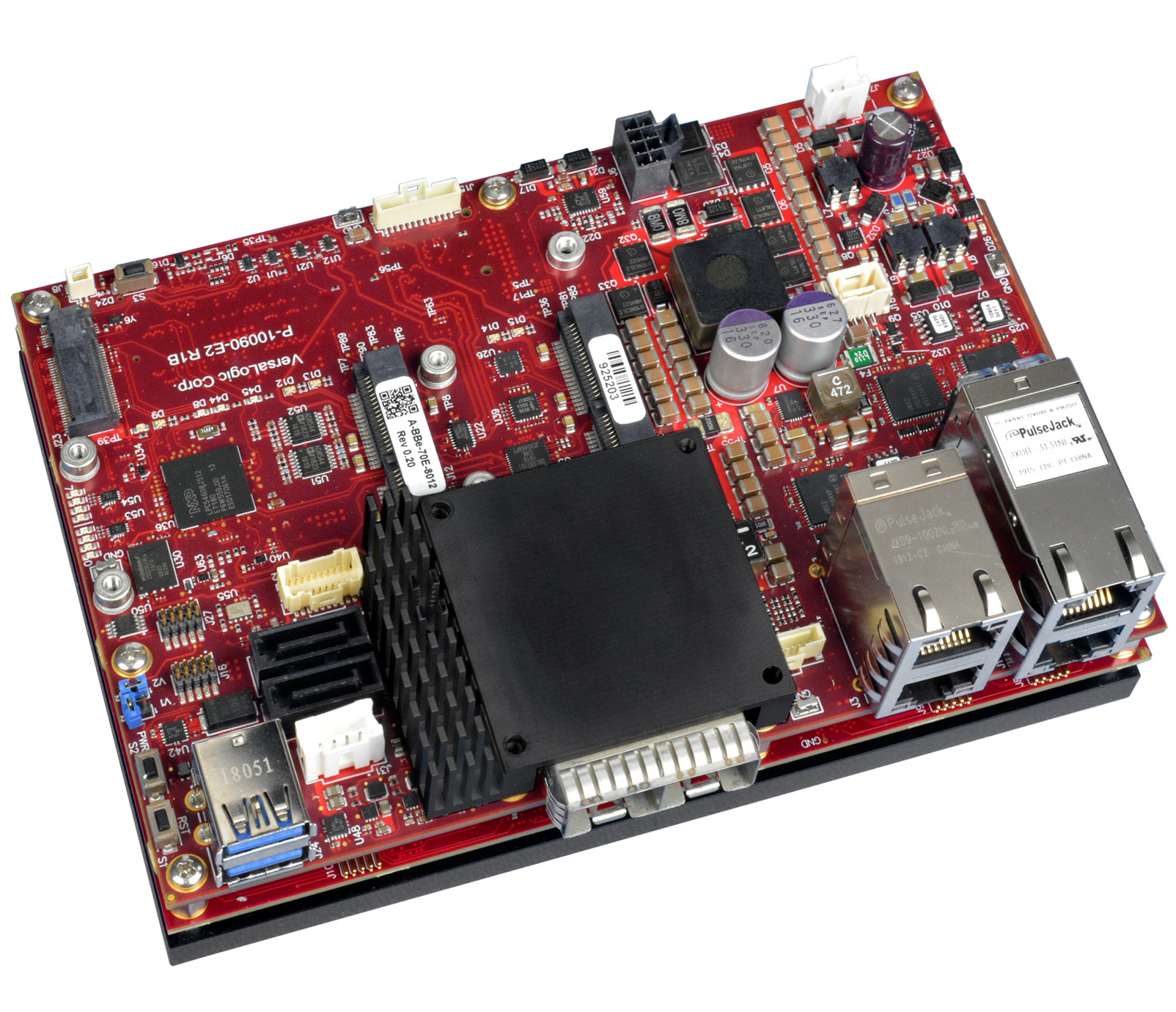Cpu 16 cores. Серверные платы GSM. IX-200 embedded Computer. Intel Atom Server Board. Intel Atom embedded.