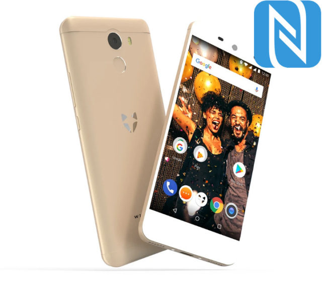Какой самый дешевый Android-телефон с поддержкой NFC? – CNXSoft ...