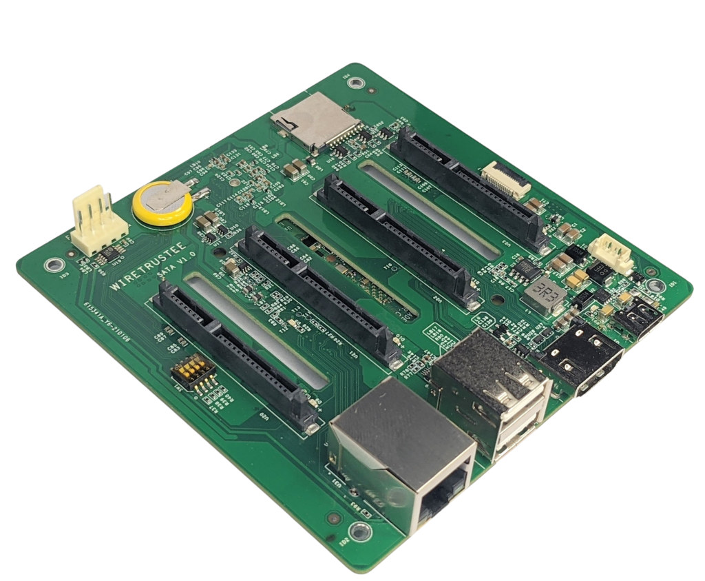 Pi sata. Nas Raspberry Pi 4. Raspberry Pi 4 (cm4). Raspberry Pi cm4 nas. Raspberry Pi cm4 SATA Board.