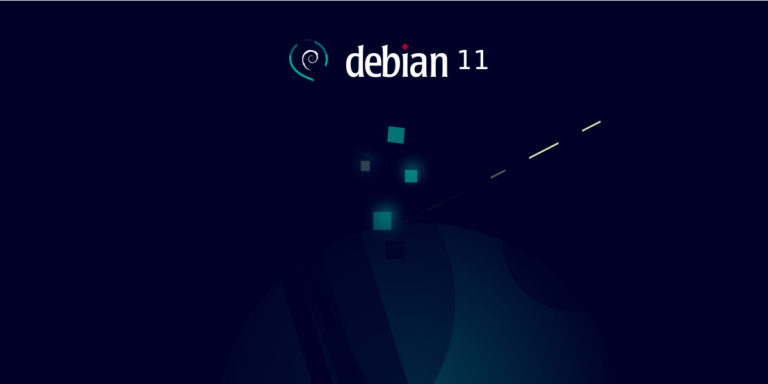 3d ускорение в debian