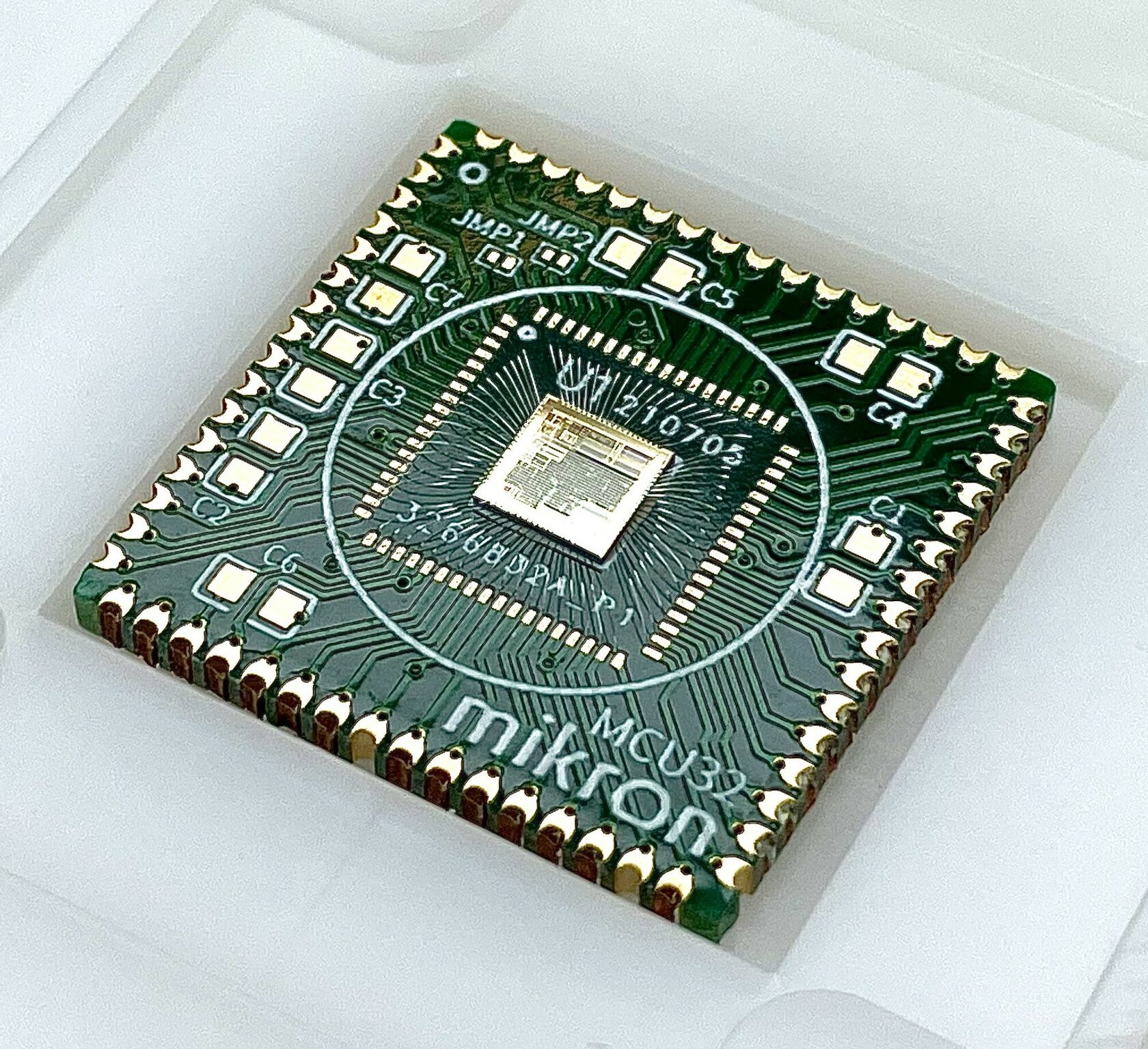 Mik32 купить. Mcu32 микрон. "Микроконтроллер mik32". Мк32 Амур. RISC V микрон.