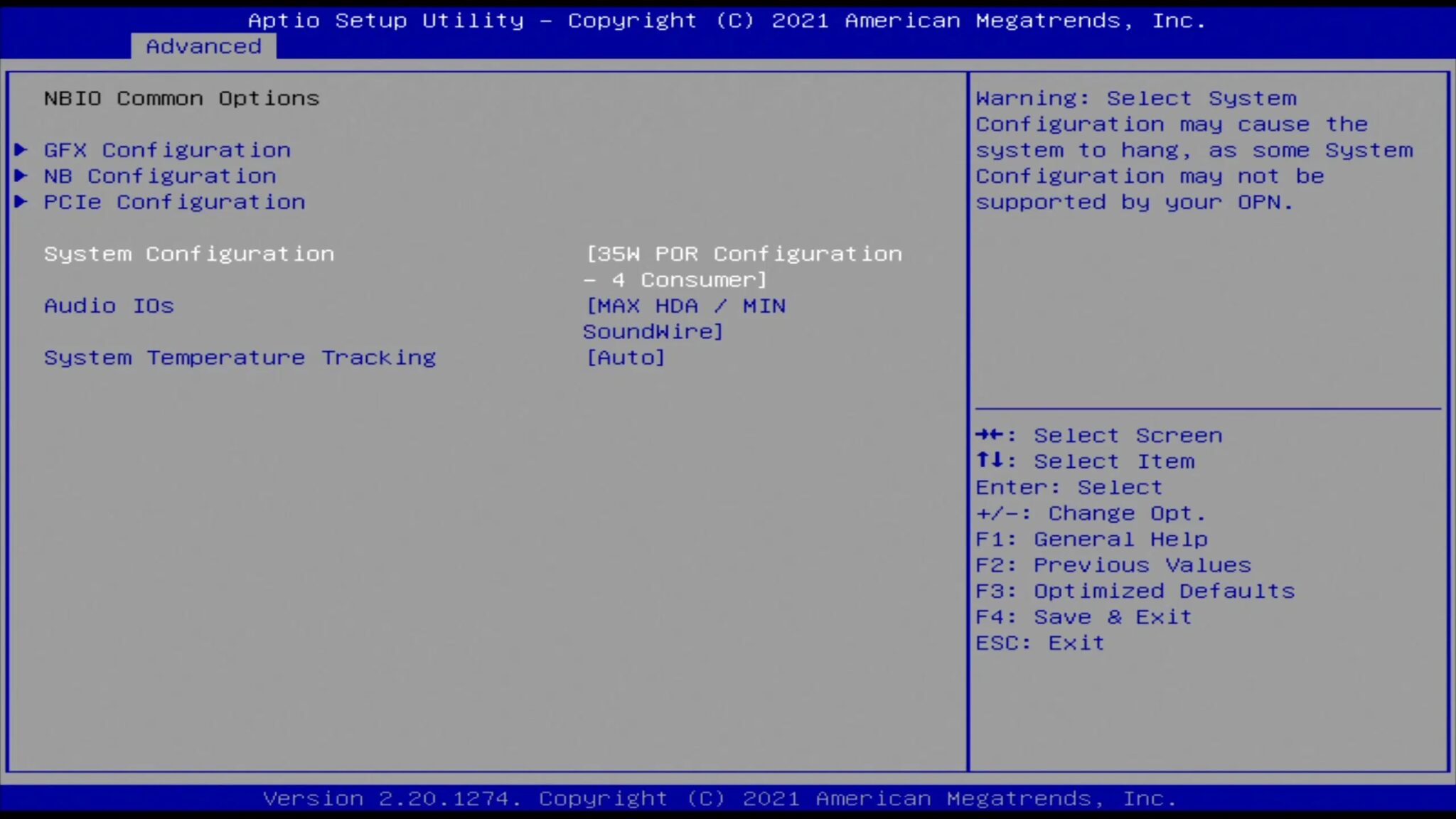Launch efi shell from filesystem device. Launch efi shell from filesystem device в биосе что это. uefi built in efi shell. лаунч ефи шел фром файл систем девайс.