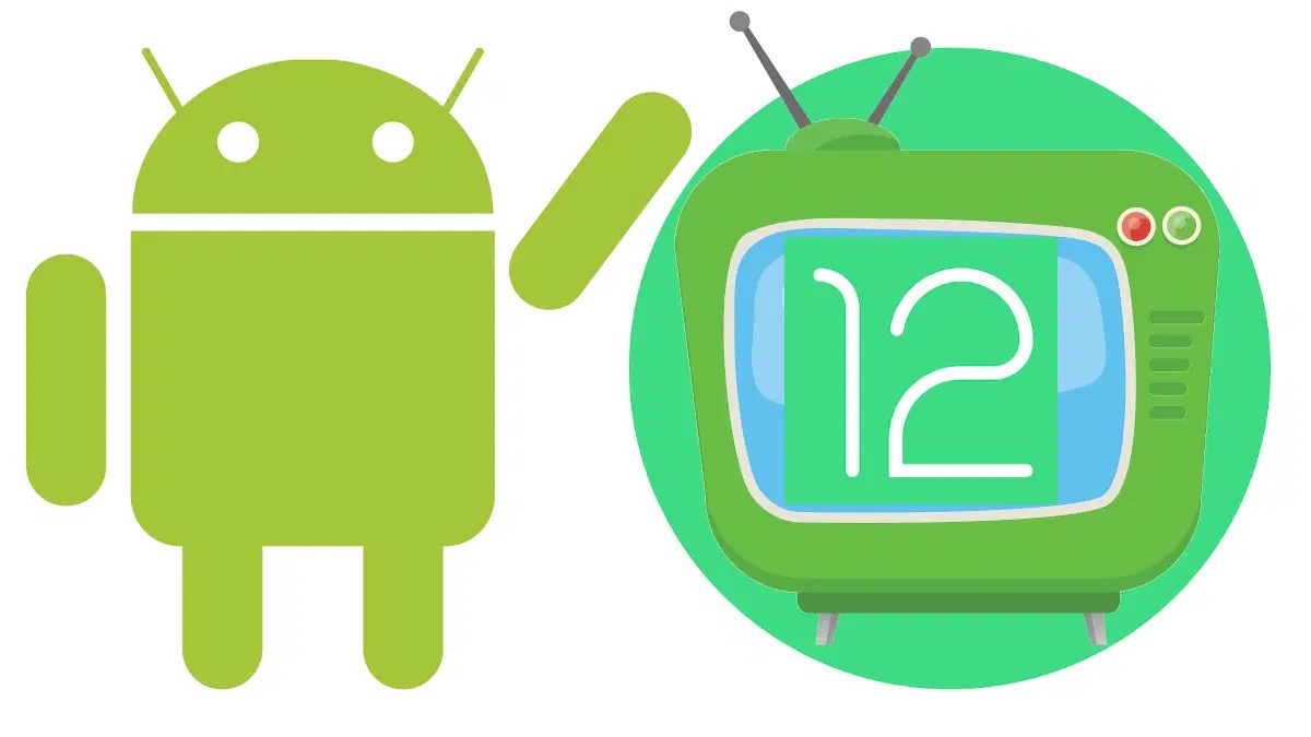 Телефон 12 про андроид. Андроид 12. Андроид 12.1. Google Android 12. Картинки андроид 12.