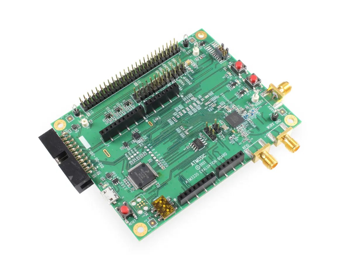 Lpc1768 arm development board. Микроконтроллер cortex. Микроконтроллер cortex. Rp2040-zero. Atmel sam3x8e arm cortex-m3.
