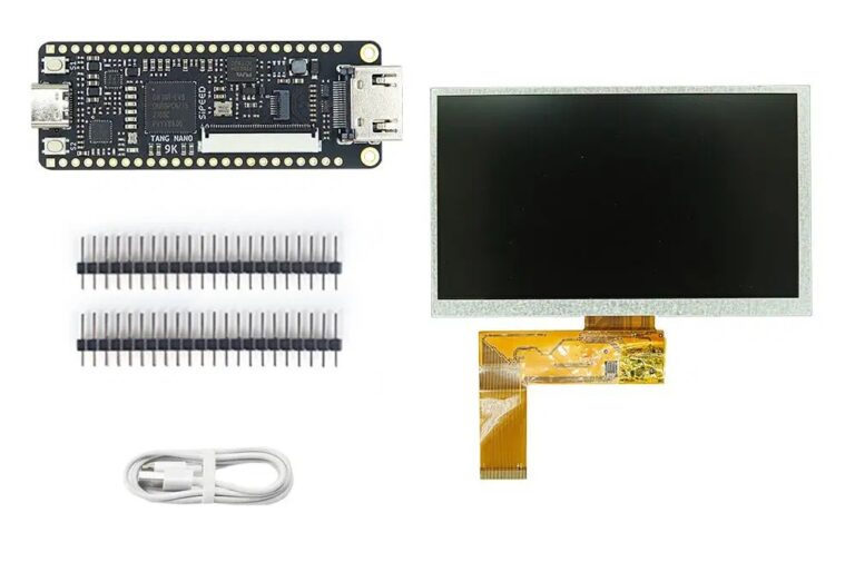 Gowin fpga. Tang Nano 9k. Sipeed Tang Nano 9k FPGA. Tang Nano schematic. Tang Nano 9к display.
