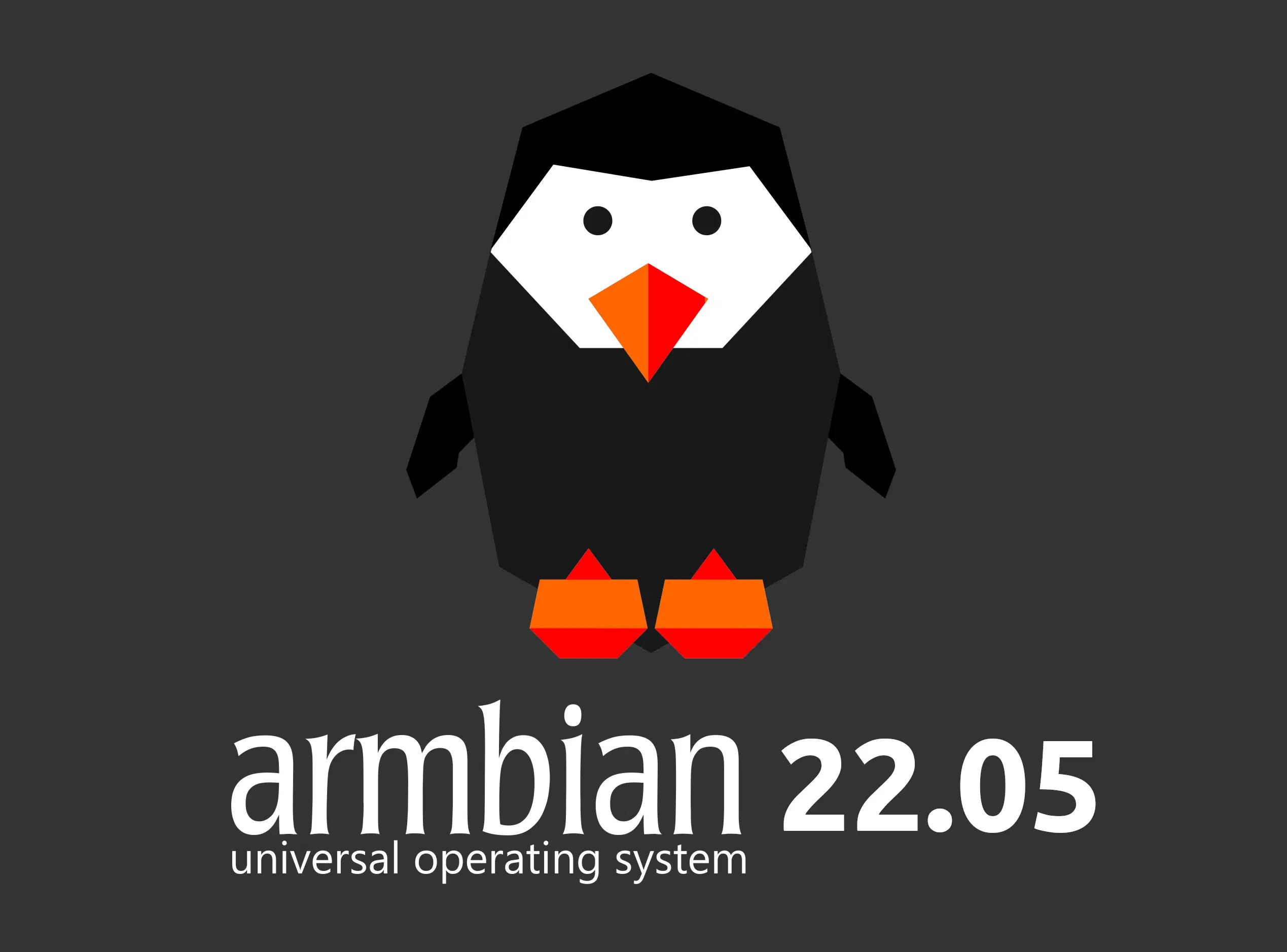 Armbian. Orange Pi r1 Plus LTS. DEVTERM a06. Armbian 22.05 Jammy.