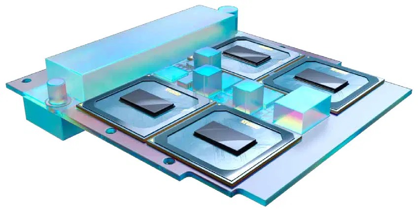 Platform processor. Нейроморфные чипы. Нейроморфные процессоры. Платформа под 14 чипов. Lithography Intel 7.