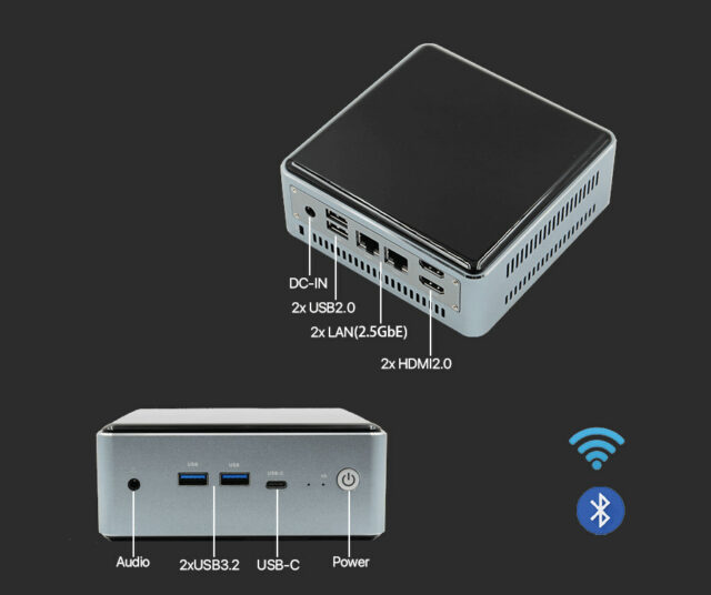 N100 vs processor n100. N100 процессор. Intel Processor n100. N100 Intel Processor характеристики. Mini s12 Pro 16gb Ram 500gb SSD (Intel Processor n100,.