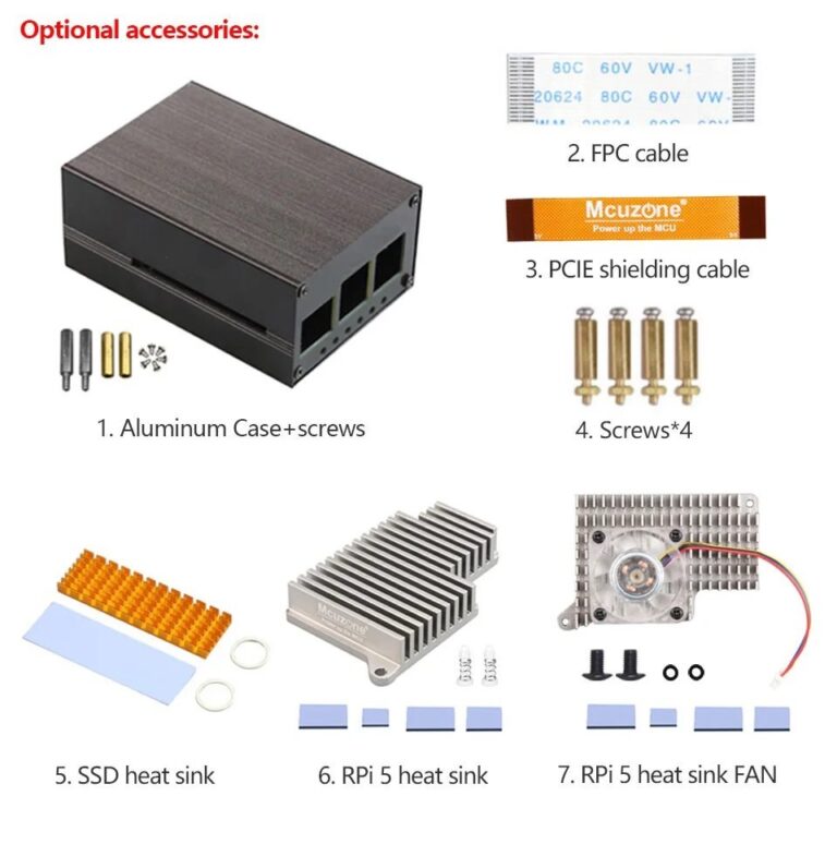 Температуры m2 nvme. Температуры m2 nvme