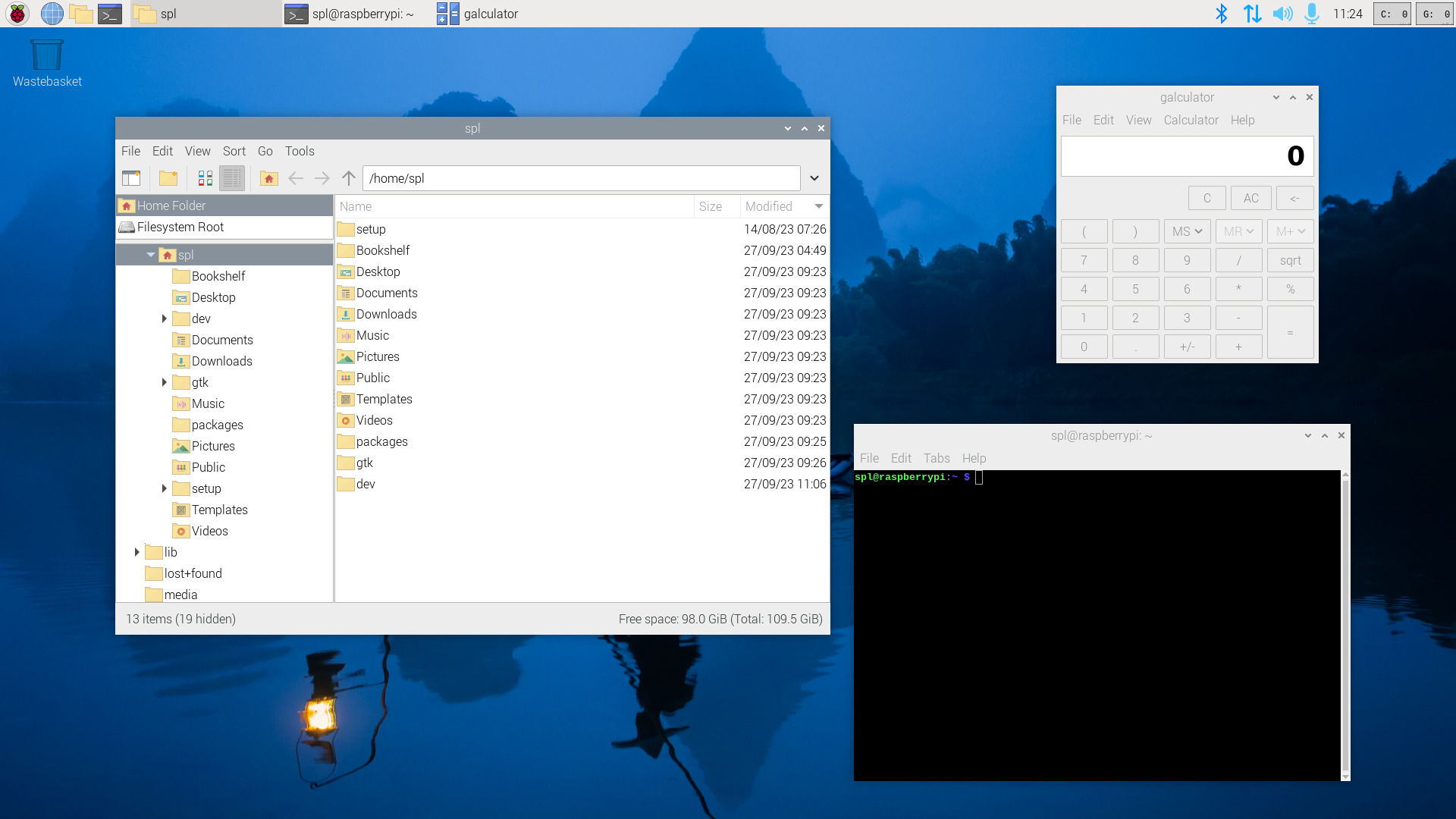 Raspberry Pi OS Wayland Raspberry Pi OS Wayland