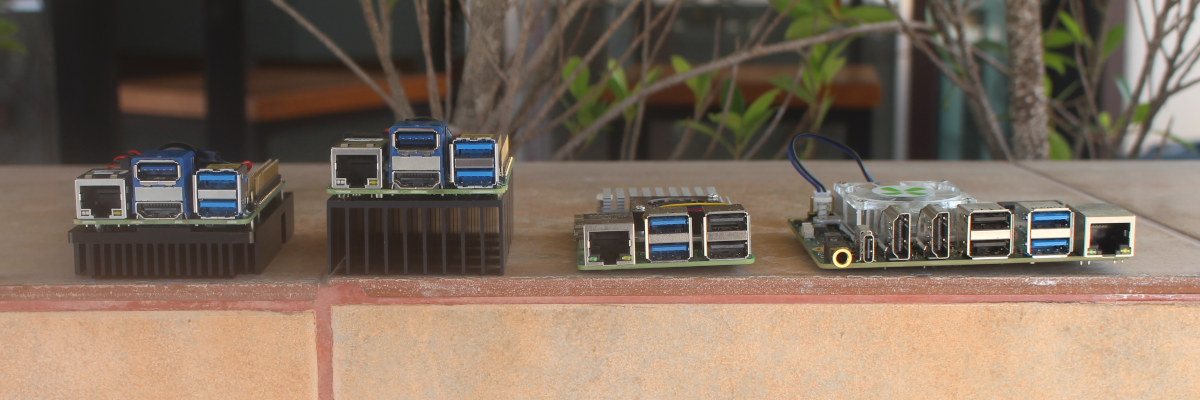 UP 7000 vs UP 4000 vs Raspberry Pi 5 vs Radxa Rock 5B height UP 7000 vs UP 4000 vs Raspberry Pi 5 vs Radxa Rock 5B height