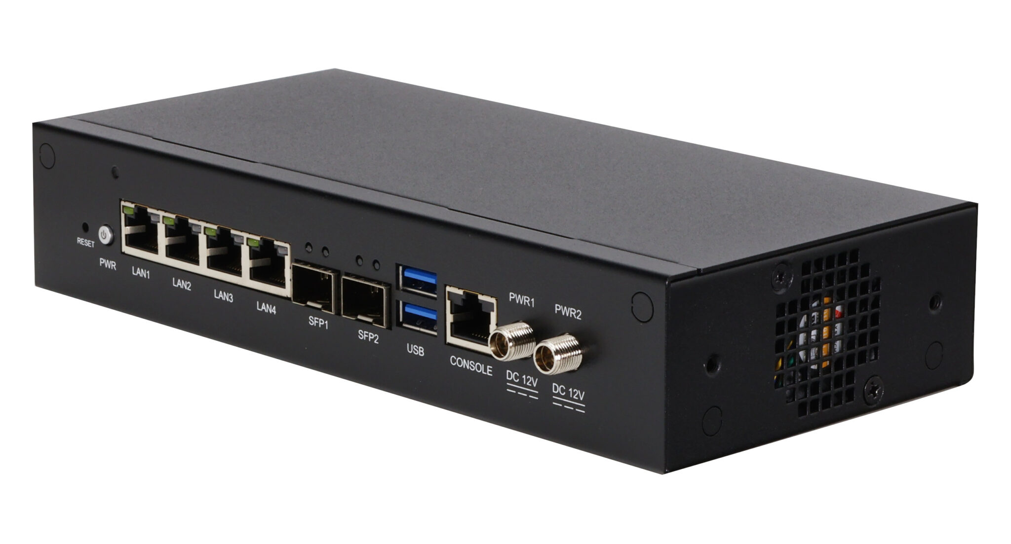 AAEON FWS-2291 AAEON FWS-2291