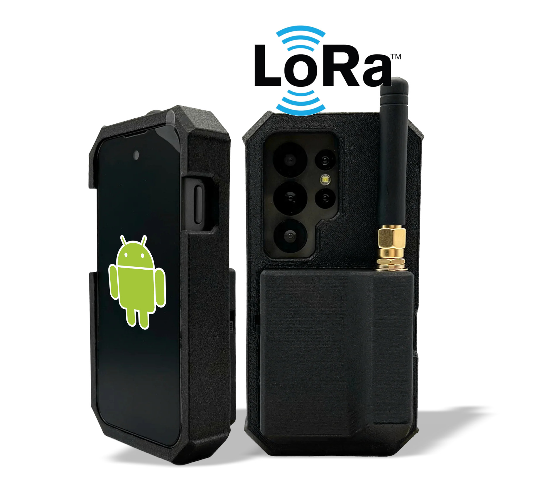 Spec5 Spectre Pro LoRa Mesh Android 12 smartphone Spec5 Spectre Pro LoRa Mesh Android 12 smartphone