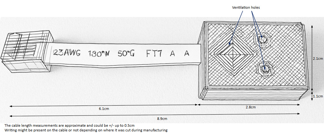 DeskUp Pro Dimensions DeskUp Pro Dimensions