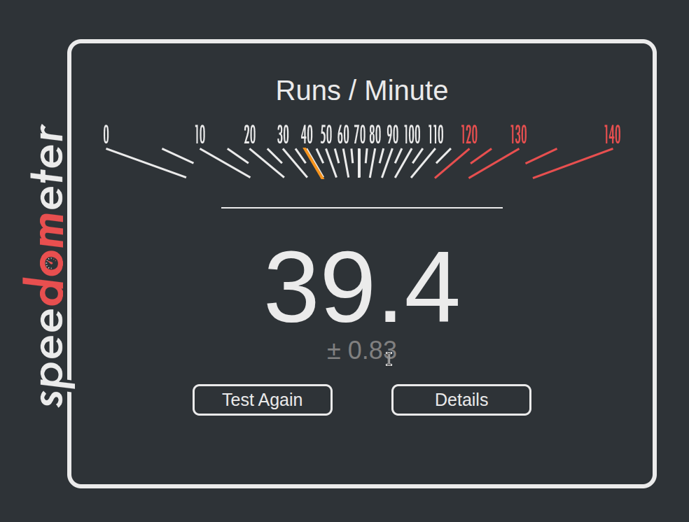 SpacemiT K3 Speedometer 2.0 Chromium RISC V SpacemiT K3 Speedometer 2.0 Chromium RISC V