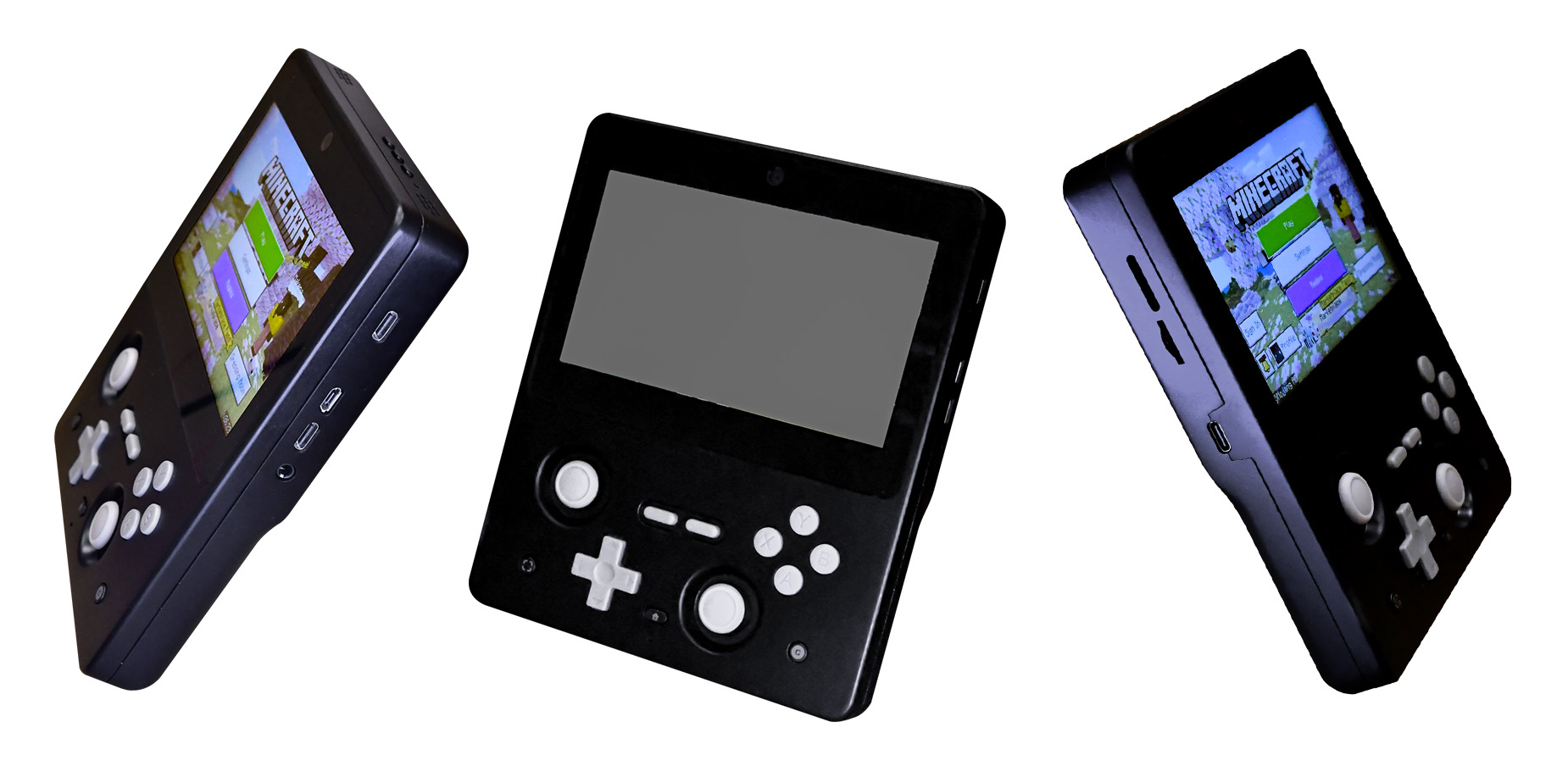 CASE 8 for Gaming Edition CASE 8 for Gaming Edition
