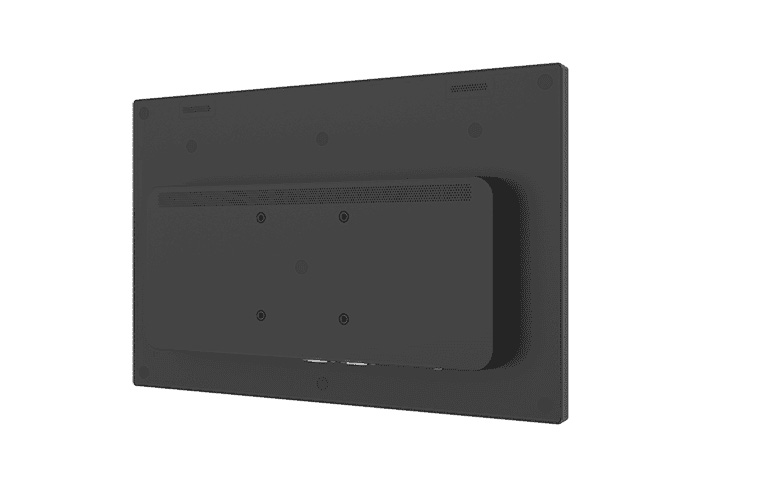 RiVar 1539 IO Backside RiVar-1539 Backside