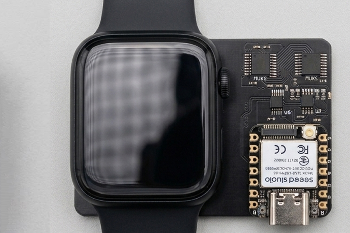 EITWatch EITWatch
