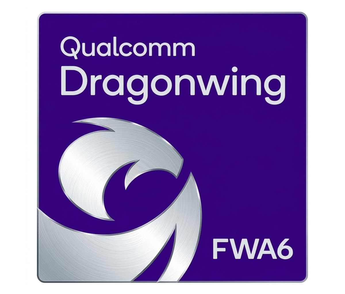 Qualcomm DragonWing FWA Gen 6 Qualcomm DragonWing FWA Gen 6