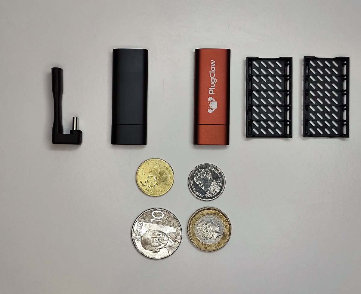 sticks vs coins back with accessories sticks vs coins back with accessories