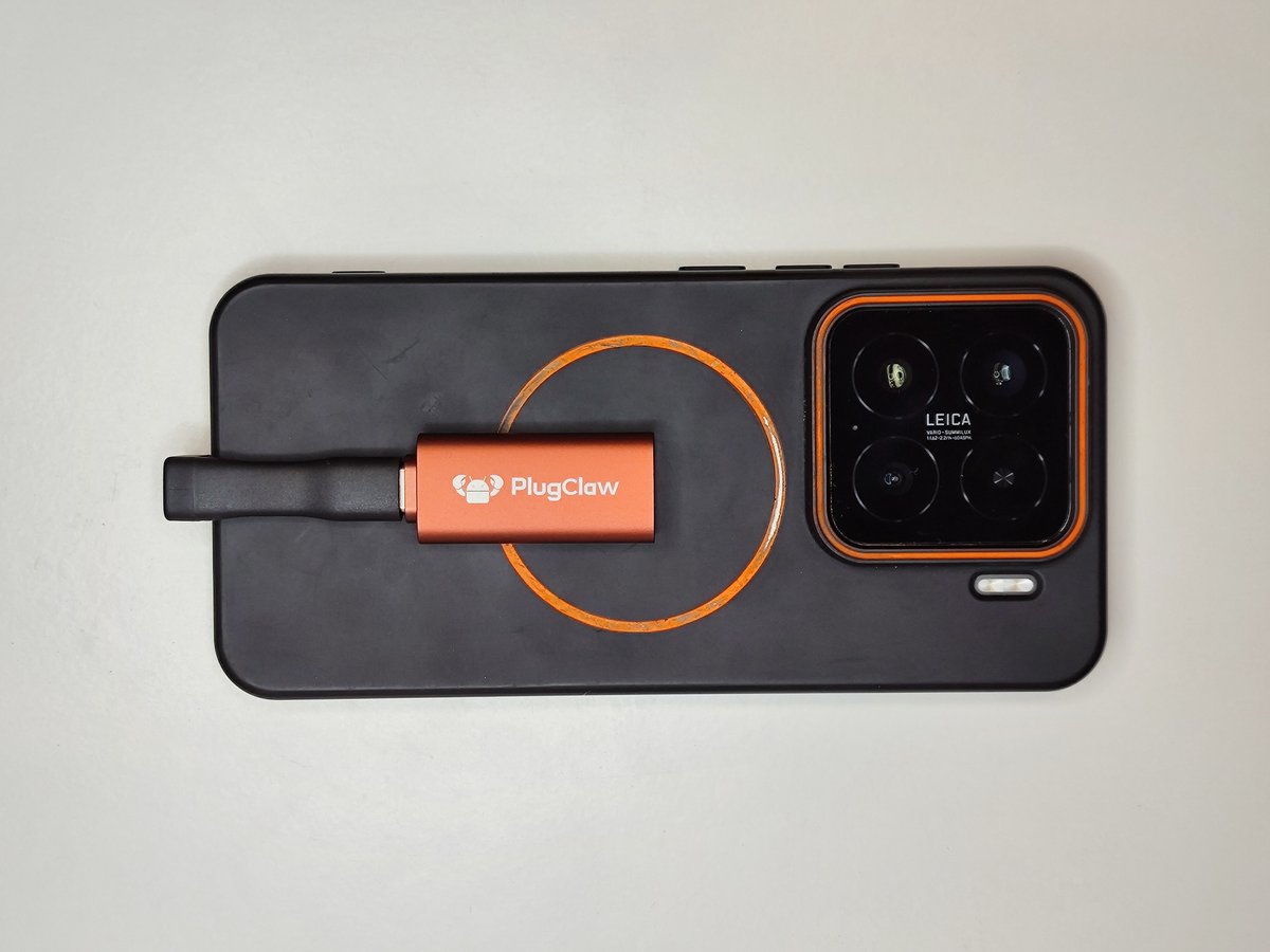 u adapter through phone case u adapter through phone case
